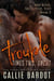 Trouble Times Two - Bad Boys Need Love, Too, #2