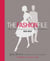 The Fashion File - Advice, Tips, and Inspiration from the Costume Designer of Mad Men