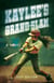 Kaylee’s Grand-Slam