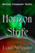 Horizon Strife - Horizon Crossover, #2