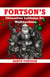 Fortson's Ultimativer Leitfaden Zu: Weihnachten - Fortson's Ultimativer Leitfaden Zu