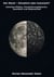 Der Mond - Künstlich oder kosmisch? - Zwischen Mythen, Verschwörungstheorien, Raumfahrt und Wissenschaft