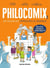 Philocomix - tome 2