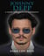 Johnny Depp A Short Unauthorized Biography