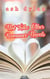 Not Like Other Romance Novels
