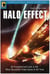 Halo Effect - An Unauthorized Look at the Most Successful Video Game of All Time