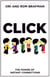 Click - The Power of Instant Connections