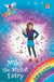 Miley the Stylist Fairy - The Pop Star Fairies Book 4