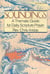 Soundings - A Thematic Guide for Daily Scripture Prayer