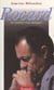 Rocard : le rendez-vous manqué
