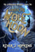 Under the Wolf Moon - The Outcrossed Series, #2