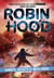 Robin Hood (Tome 6) - Bandits, déchets et moto-cross