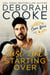 Just Like Starting Over - The Carpe Diem Café, #2