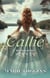 Callie - Mail Order Brides, #2