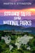 Strange Tales from National Parks