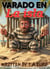 Varado en la isla