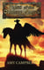 Takes of the Outlaw Mages Volume 1 - Tales of the Outlaw Mages Sets, #1