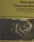 Georges Chennevière - Avec un choix de poèmes, 24 illustrations, une chronologie bibliographique "Georges Chennevière et son temps"