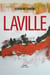 Laville