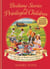 Bedtime Stories for Privileged Children - Charming Tales of Wealth and Entitlement for Tots Who Were Simply Born Better