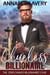 The Clueless Billionaire: A Sweet Billionaire Enemies to Lovers Romance - The Zero Chance Billionaires' Club, #3