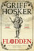 Flodden - Tudor Warrior, #3
