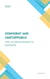 "Confident and Unstoppable: The Ultimate Guide to Success”