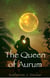 The Queen of Aurum - The Heir of Aurum, #4