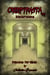 Creepypasta - Backrooms