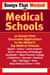 Essays that Worked for Medical Schools - 40 Essays from Successful Applications to the Nation's Top Medical Schools