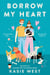 Borrow My Heart