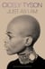 Just as I Am - A Memoir