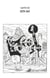 One Piece édition originale - Chapitre 535 - Mon ami