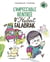 Hubert Falabrak, Tome 03 - L'impeccable rentrée d'Hubert Falabrak