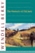 The Memory of Old Jack - A Novel