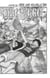 One Piece édition originale - Chapitre 578 - Vers une nouvelle ère