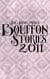 Bouffon Stories 2011 - Bouffon Stories, #1
