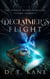 Declaimer's Flight - The Spoken Books Uprising, #3