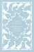 The Adventure of the Blue Carbuncle