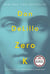 Zero K - A Novel