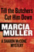 Till the Butchers Cut Him Down - A Sharon McCone Mystery