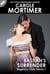 Bastian's Surrender (Regency Club Venus 1) - Regency Club Venus, #1