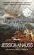 Unpredictable Worlds: Stories