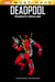 Best of Marvel (Must-Have) : Deadpool - Poursuite circulaire