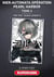 NieR:Automata Opération Pearl Harbor - Tome 04