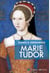 Marie Tudor