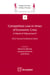Competition Law in times of Economic Crisis : in Need of Adjustment ? - GCLC Annual Conference Series