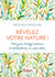 Révélez votre Nature - Petit guide d’écologie intérieure et relationnelle pour un monde meilleur