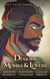 Demons, Monks, and Lovers - Lost Tales from Esowon, #1