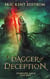 Dagger of Deception - Starside Saga, #8